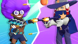 Battle image