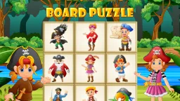 Board image