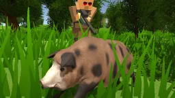 crazygamesunblocked image