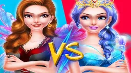 Dress Up image