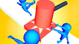free games for your site image