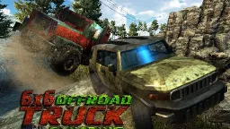 jeep image