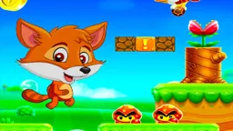 jungle image