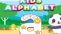 Kids image
