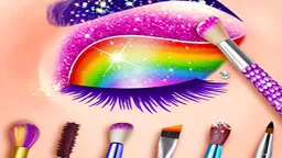 Magic image