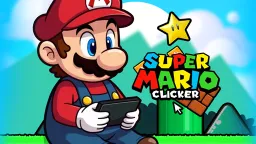 Mario image