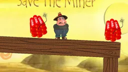 Miner image