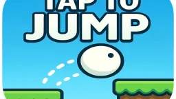 OnlyUp image