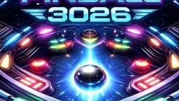 Pinball image