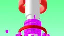 Pipe image