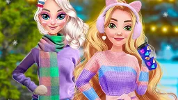 Winter image